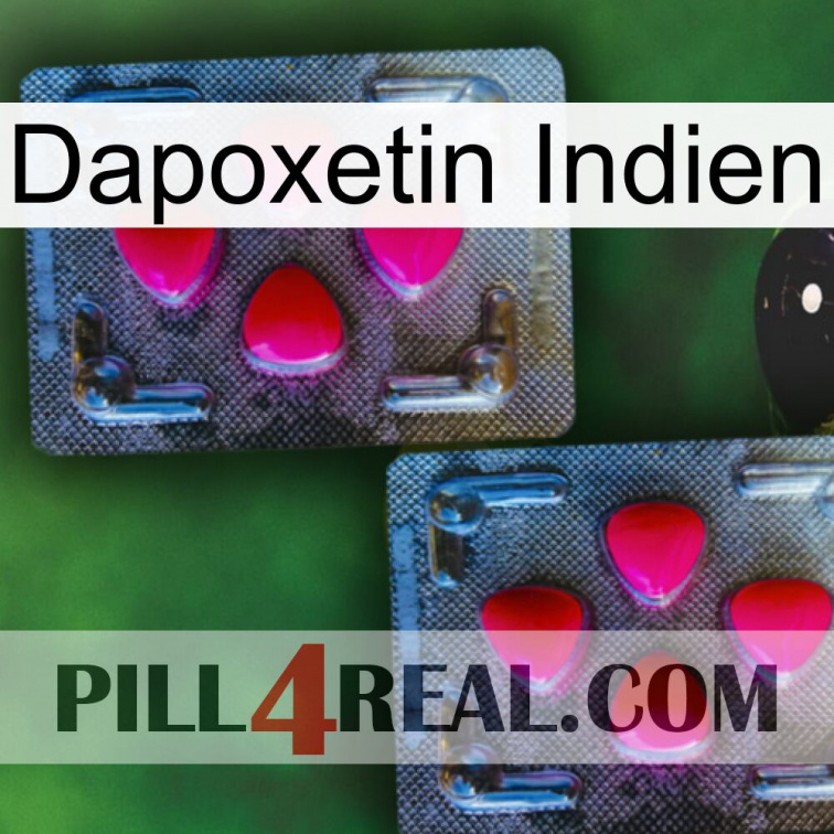 Dapoxetine India 14